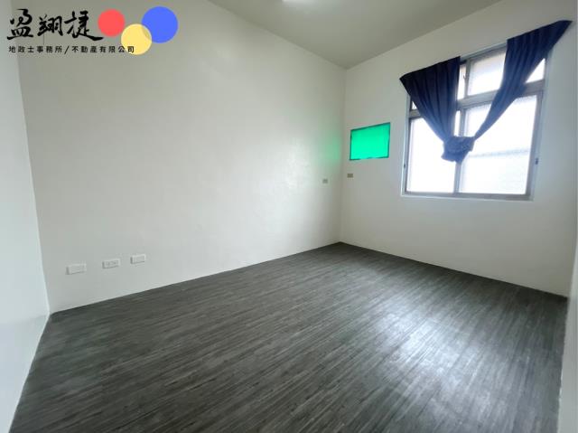 屏東潮州透天-6