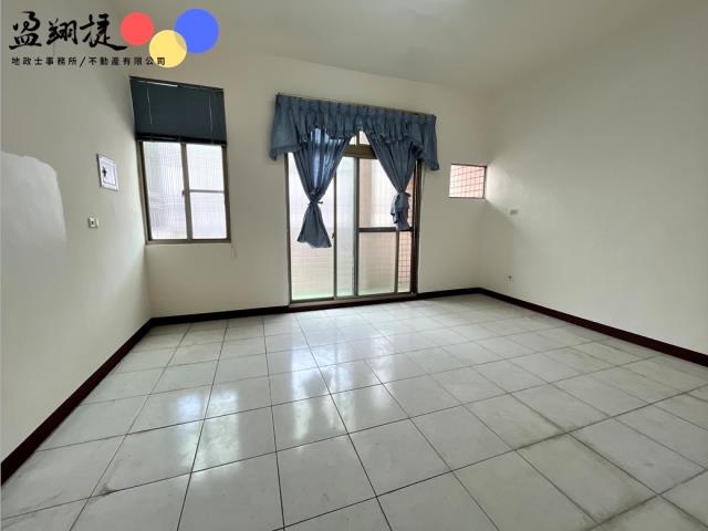 屏東潮州透天-7