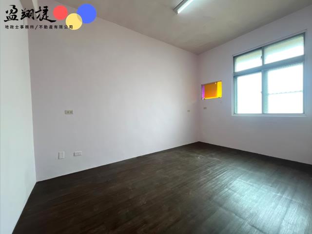 屏東潮州透天-8