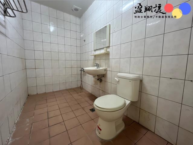 屏東潮州透天-9