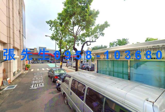 台中東區透天法拍-5