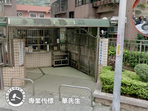 五股大樓法拍-6