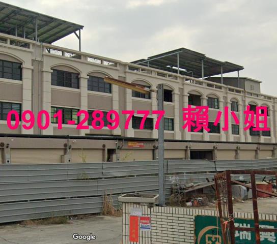 雲林斗六透天法拍-2