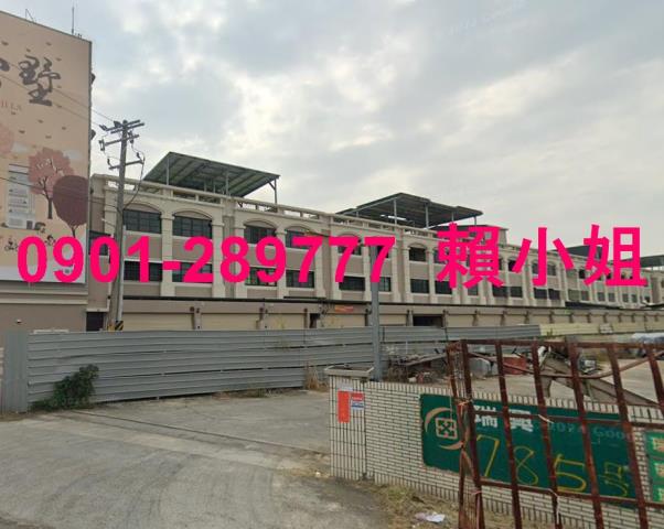 雲林斗六透天法拍-3