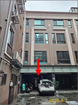 八德拍賣透天-3