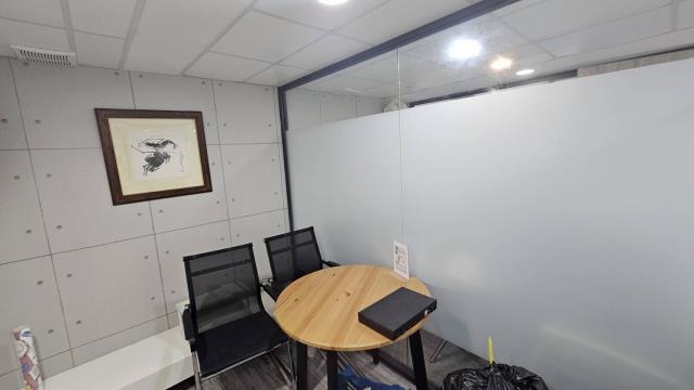 台北中山區大樓-9