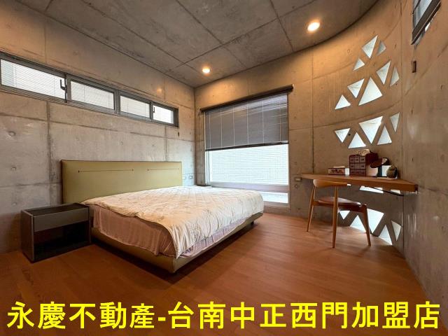 台南白河透天-10