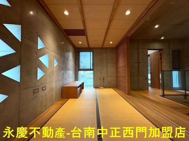 台南白河透天-5