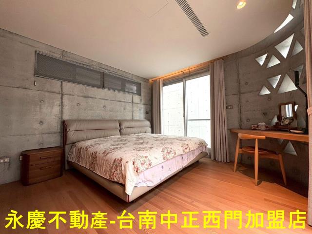 台南白河透天-6