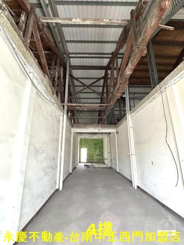 中西區透天-2