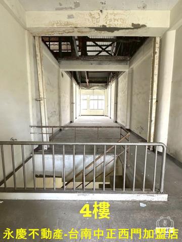 中西區透天-3