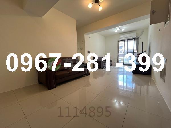 苗栗竹南大樓-1