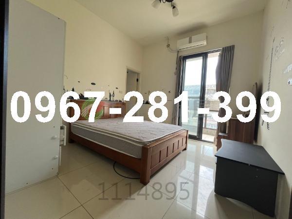 苗栗竹南大樓-3