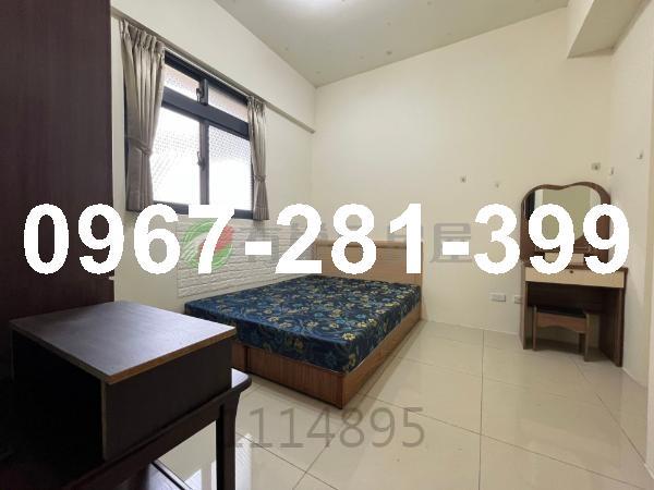 苗栗竹南大樓-4