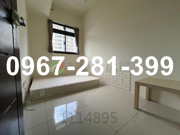 苗栗竹南大樓-5