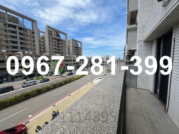 苗栗竹南大樓-9