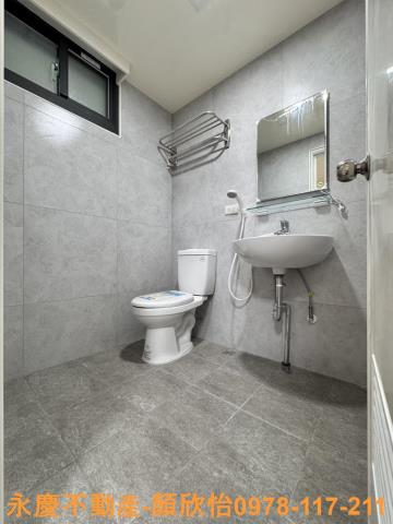 新竹竹東公寓-11