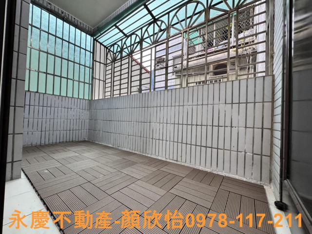 新竹竹東公寓-12