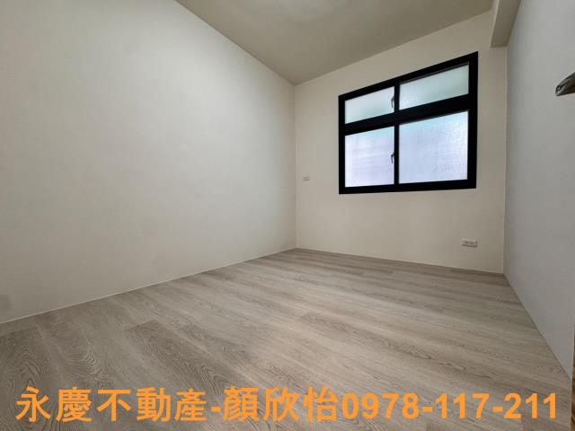 新竹竹東公寓-6