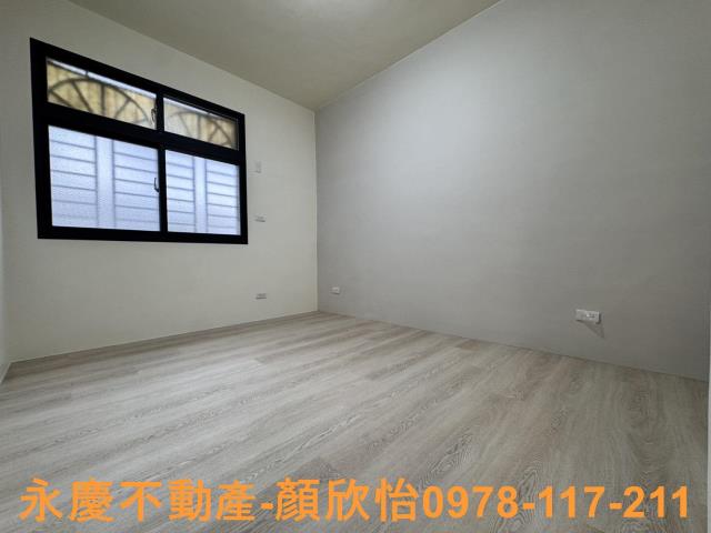新竹竹東公寓-7