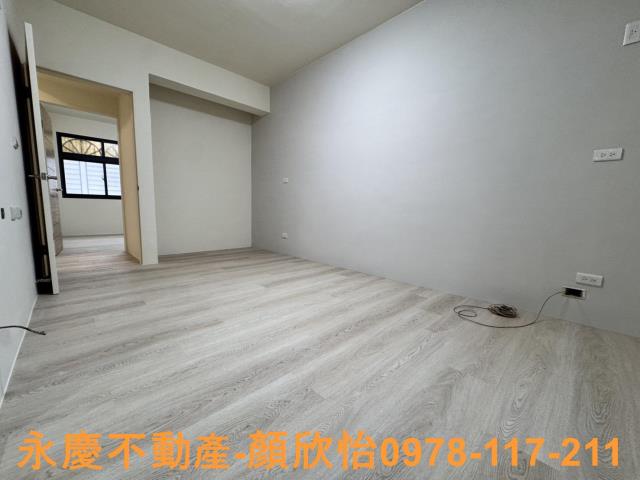 新竹竹東公寓-9