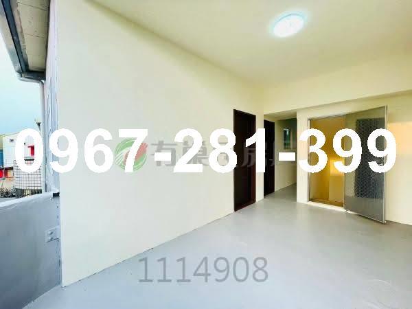 苗栗頭份透天-10