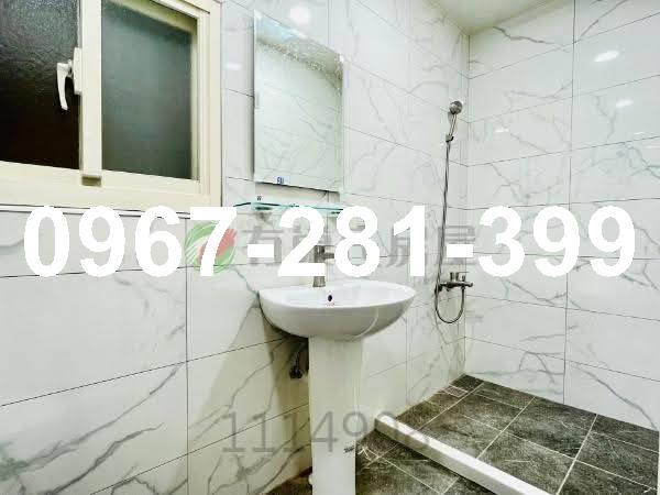 苗栗頭份透天-12