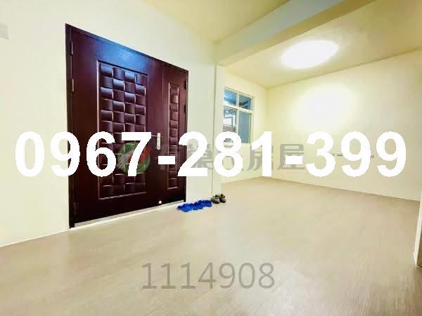 苗栗頭份透天-2