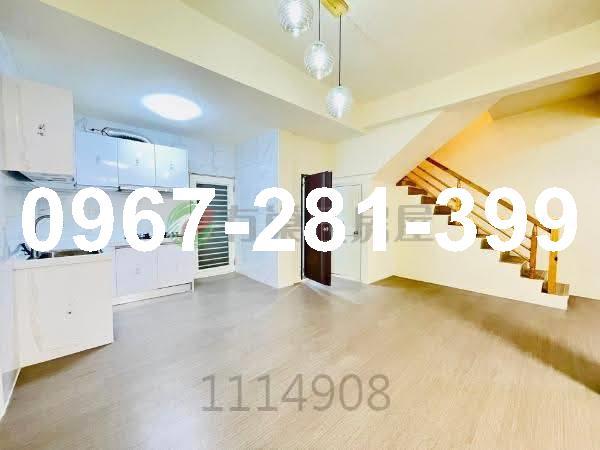 苗栗頭份透天-4