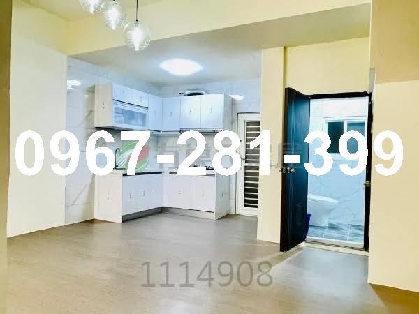 苗栗頭份透天-5