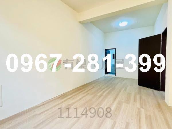 苗栗頭份透天-8