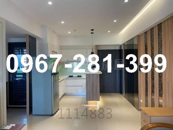 苗栗頭份大樓-3