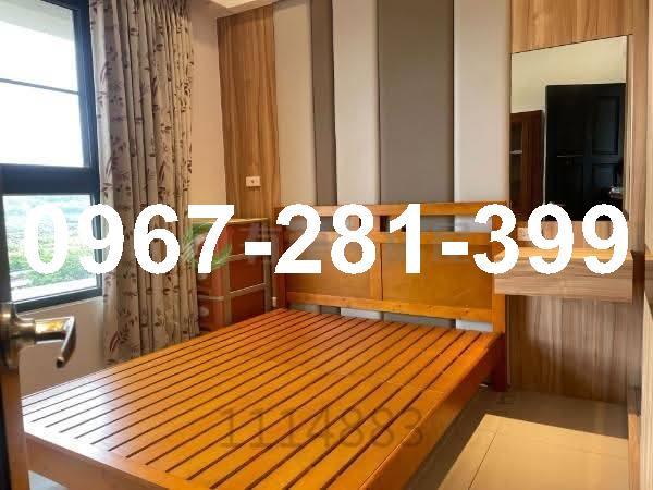 苗栗頭份大樓-5