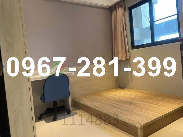 苗栗頭份大樓-6