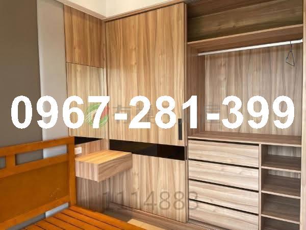 苗栗頭份大樓-7