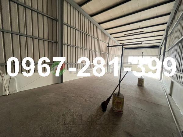 苗栗頭份透天-11