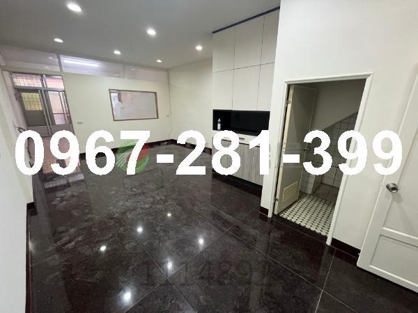 苗栗頭份透天-1