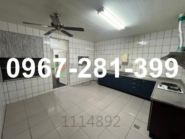 苗栗頭份透天-2