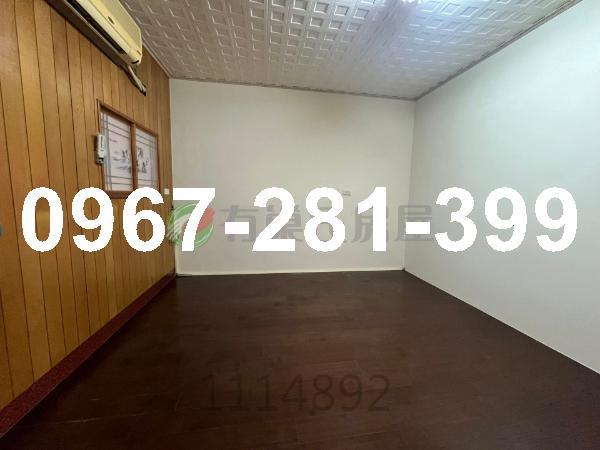 苗栗頭份透天-7