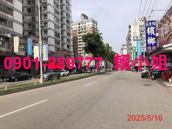 台中大樓法拍-6