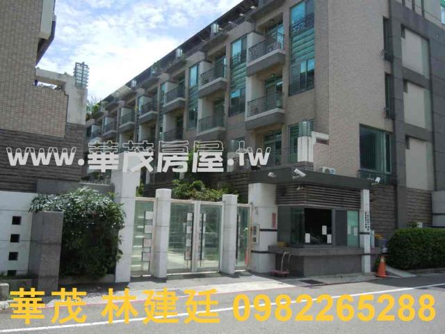 台南東區別墅法拍-10