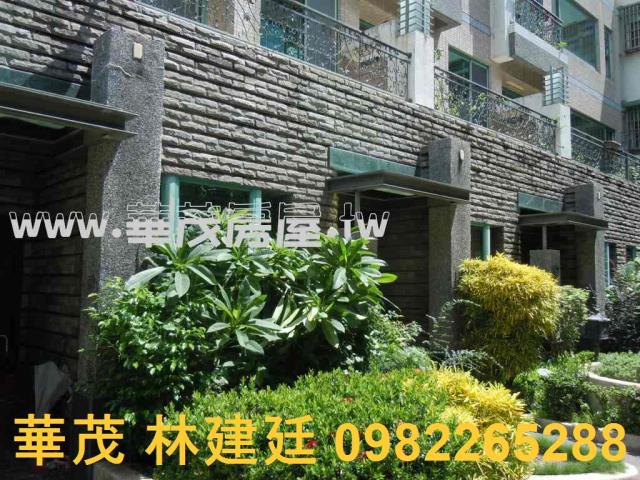 台南東區別墅法拍-11