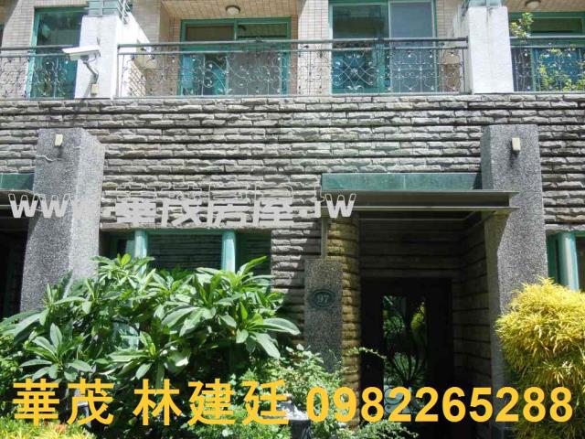 台南東區別墅法拍-1