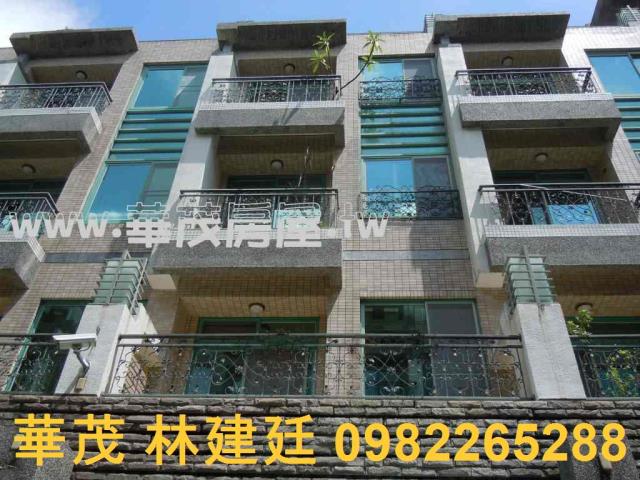 台南東區別墅法拍-2