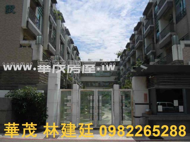 台南東區別墅法拍-3