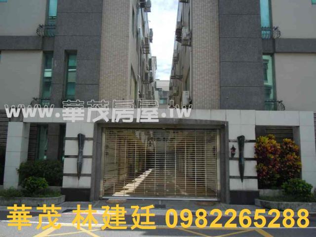 台南東區別墅法拍-5