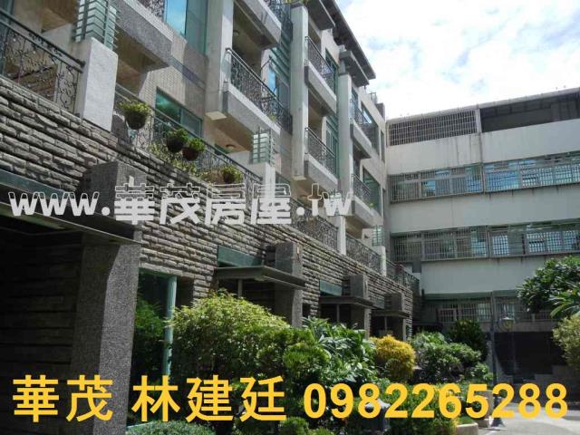 台南東區別墅法拍-6