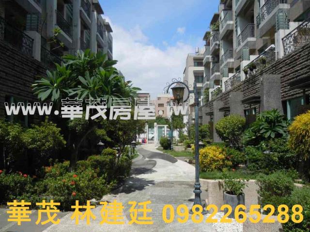 台南東區別墅法拍-7