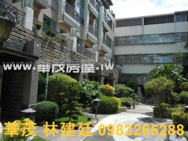 台南東區別墅法拍-9