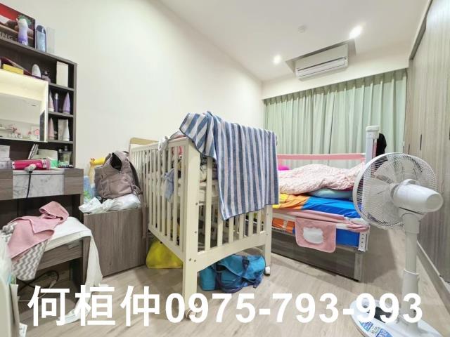 苗栗頭份大樓-4